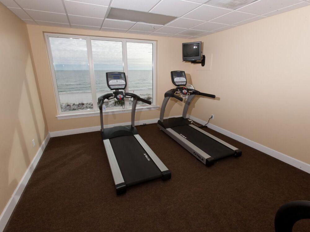Regency Isle 309 By Liquid Life Apartment Orange Beach Exterior photo