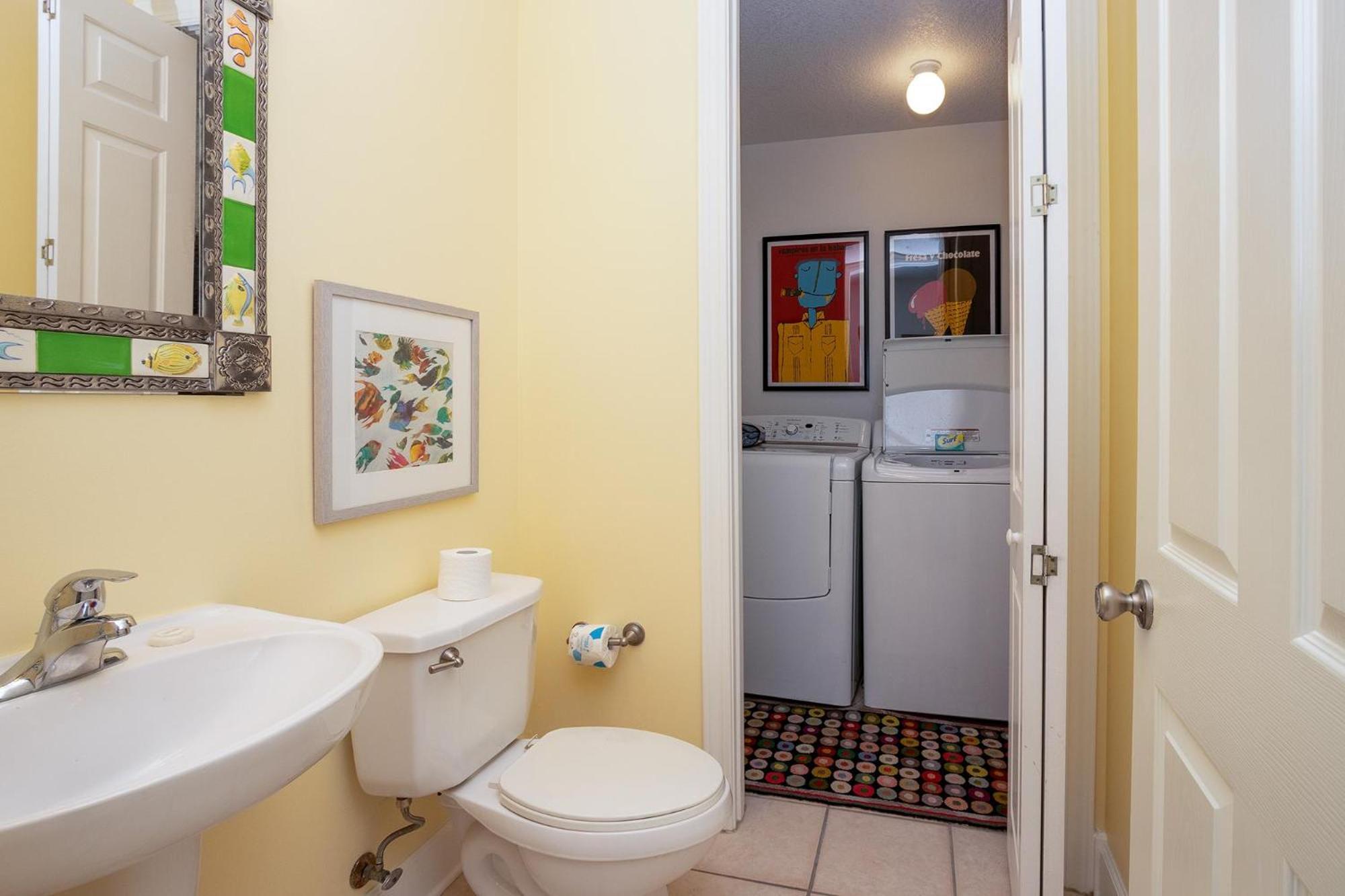Regency Isle 309 By Liquid Life Apartment Orange Beach Exterior photo