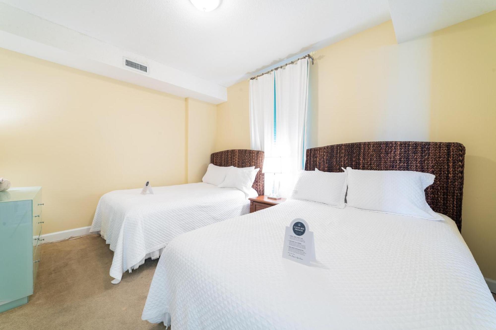 Regency Isle 309 By Liquid Life Apartment Orange Beach Exterior photo