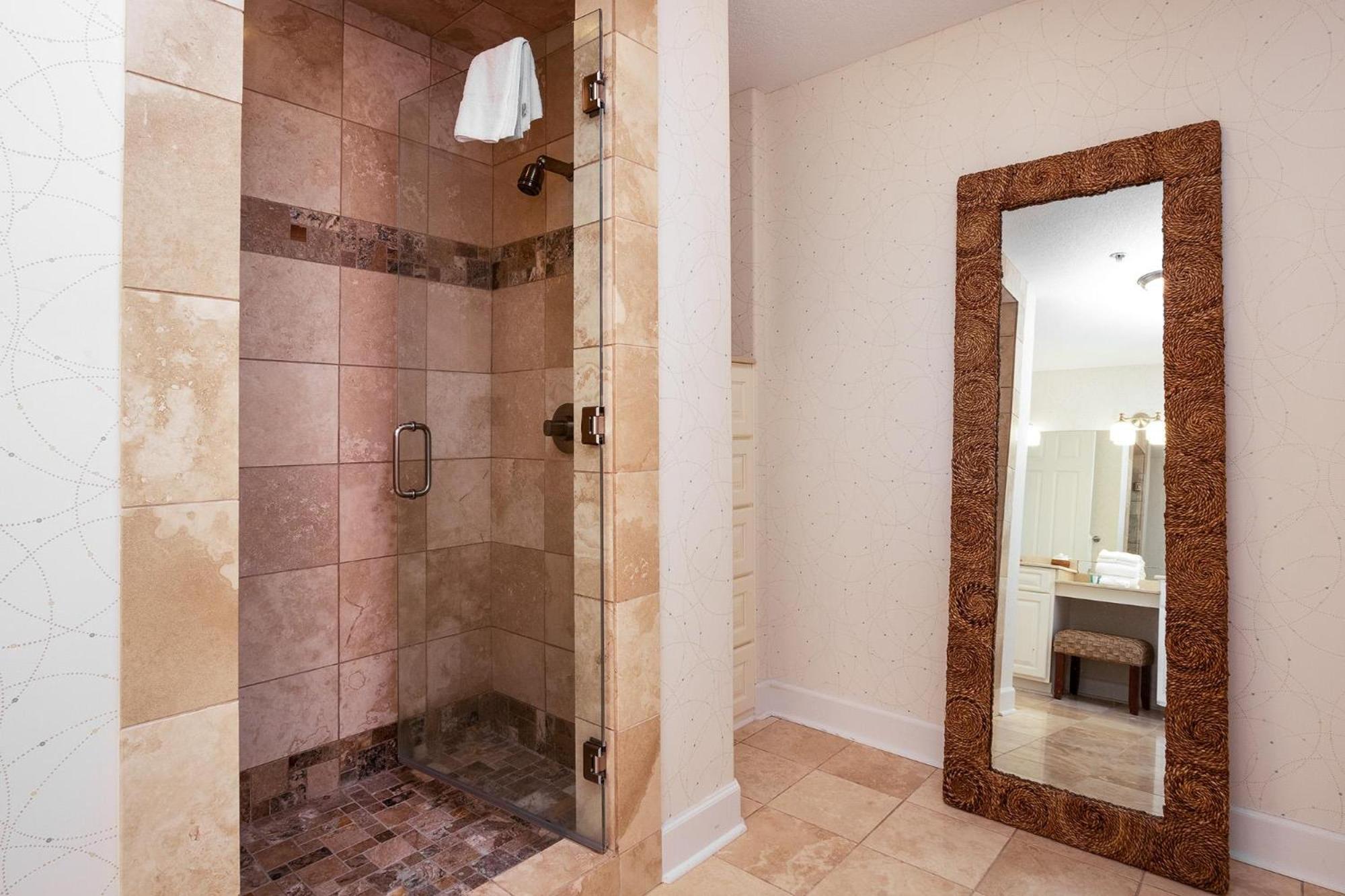 Regency Isle 309 By Liquid Life Apartment Orange Beach Exterior photo