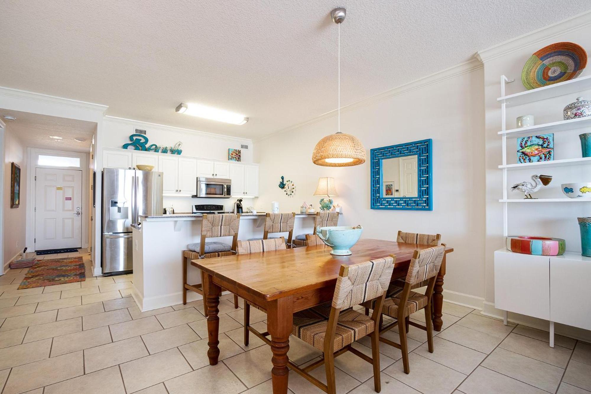 Regency Isle 309 By Liquid Life Apartment Orange Beach Exterior photo