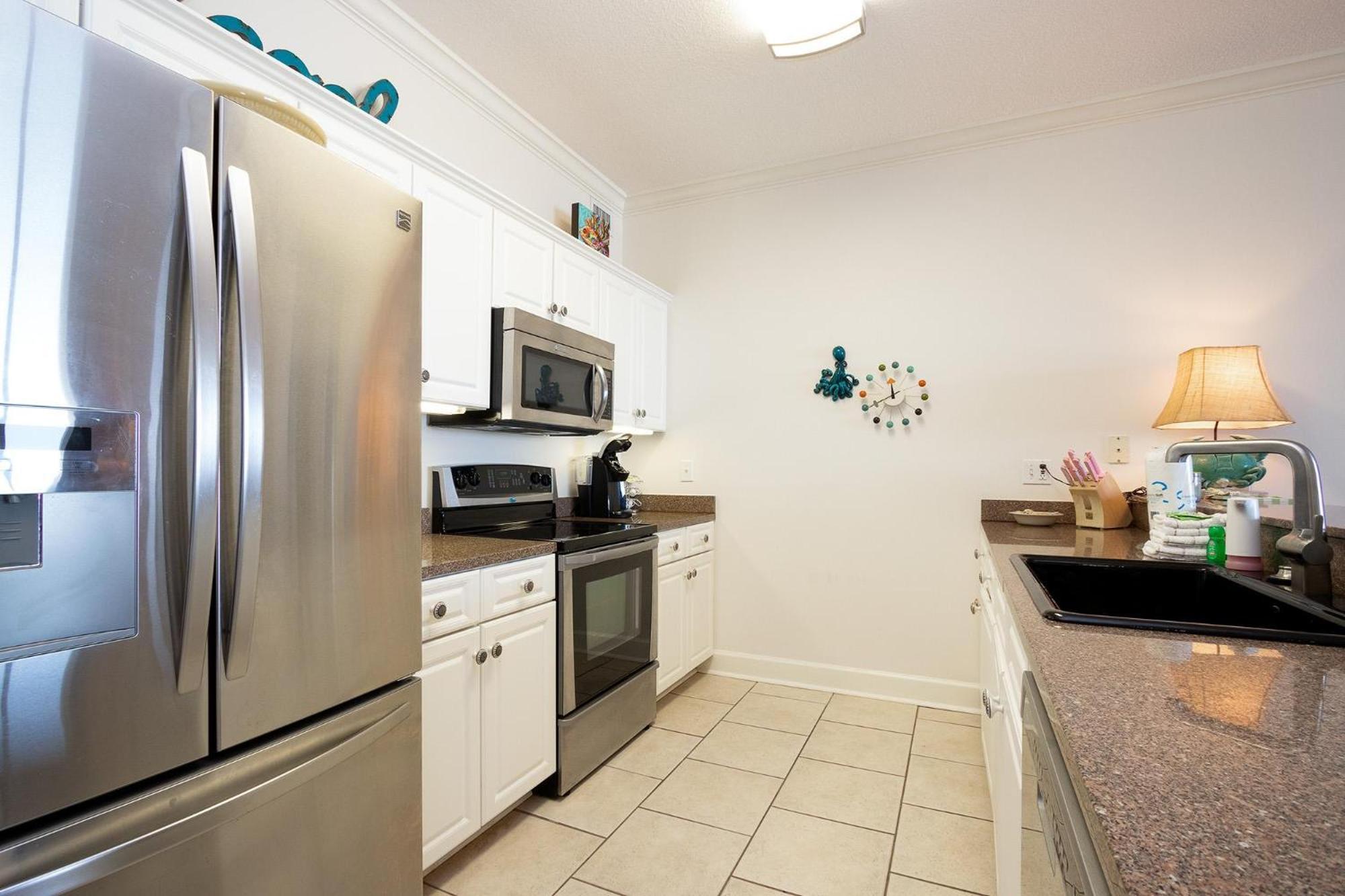 Regency Isle 309 By Liquid Life Apartment Orange Beach Exterior photo