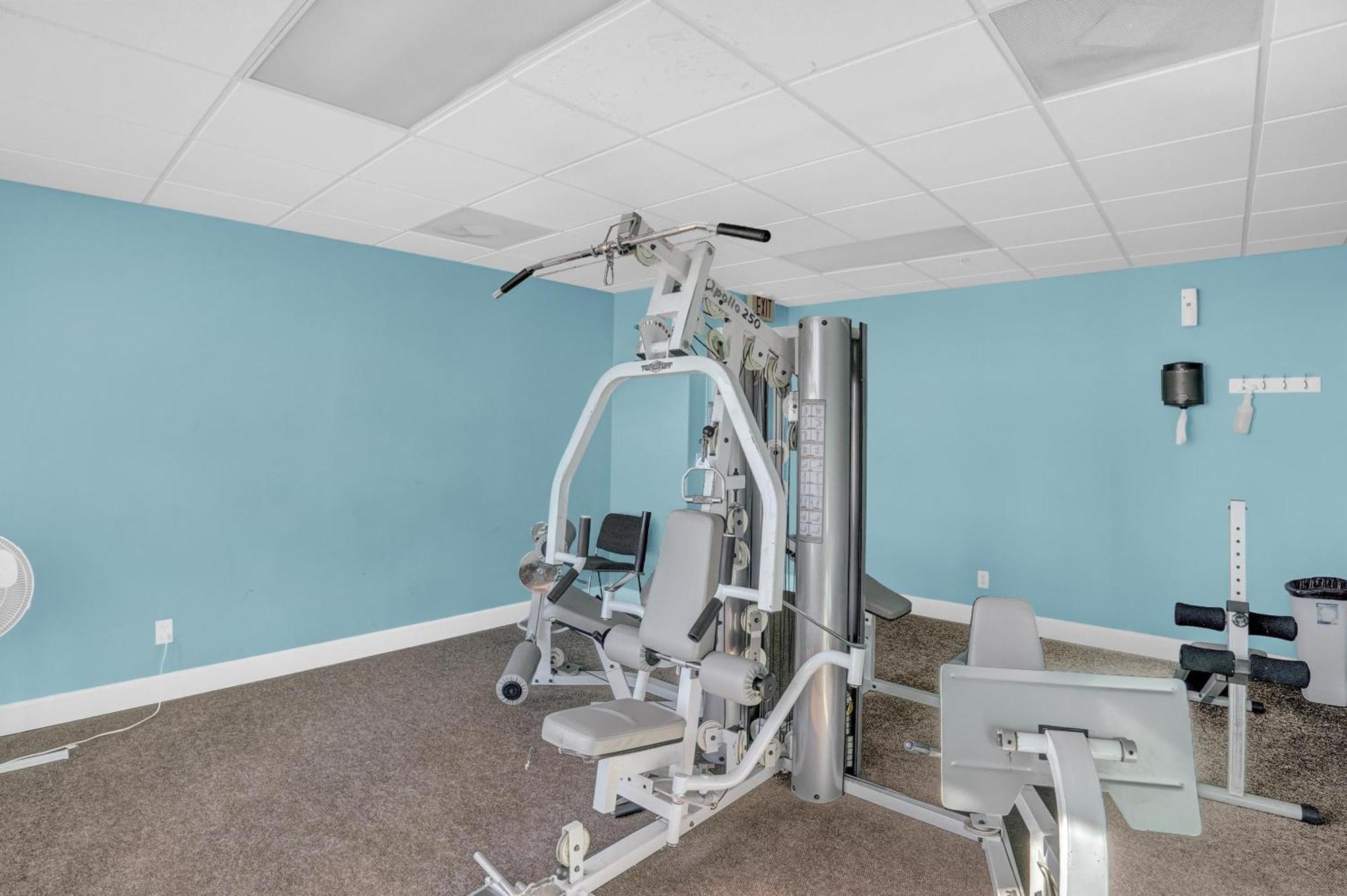 Regency Isle 309 By Liquid Life Apartment Orange Beach Exterior photo