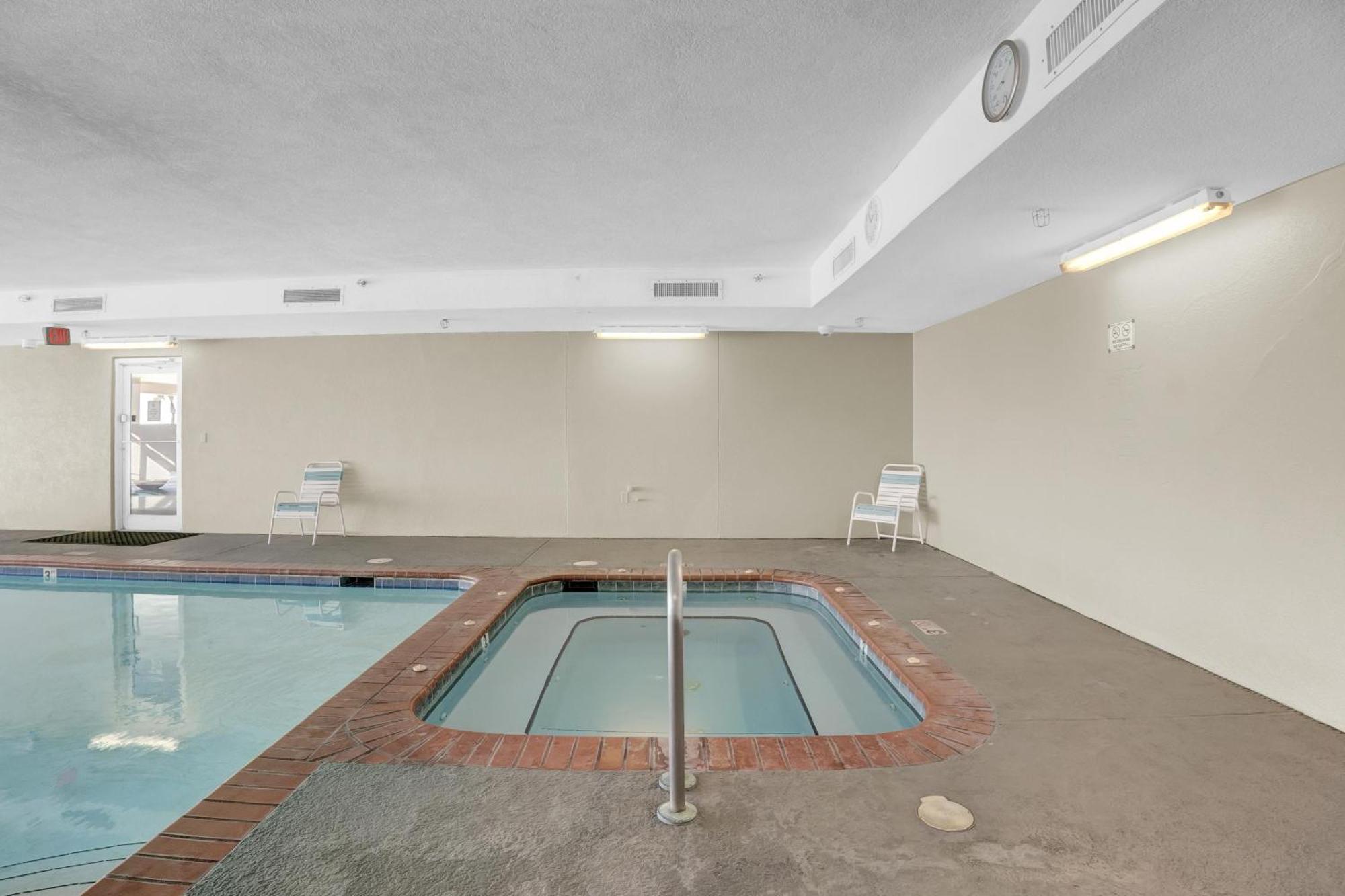 Regency Isle 309 By Liquid Life Apartment Orange Beach Exterior photo